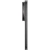 Vivo X300 Ultra 5G Dual Sim 16GB RAM 1TB - Black