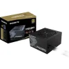 GIGABYTE Power Supply 650W APFC 80+ GOLD PCIE 5.0