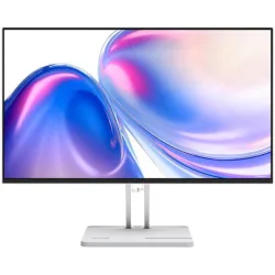 LENOVO Monitor L24-4C 23,8'' FHD IPS,HDMi, VGA, Speakers,3YearsW