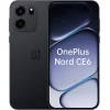 OnePlus Nord CE 6 5G Dual Sim 8GB RAM 256GB - Black