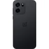 OnePlus Nord CE 6 5G Dual Sim 8GB RAM 256GB - Black