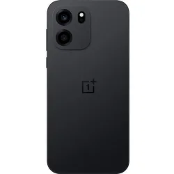OnePlus Nord CE 6 5G Dual Sim 8GB RAM 256GB - Black