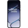 OnePlus Nord CE 6 5G Dual Sim 8GB RAM 256GB - Black