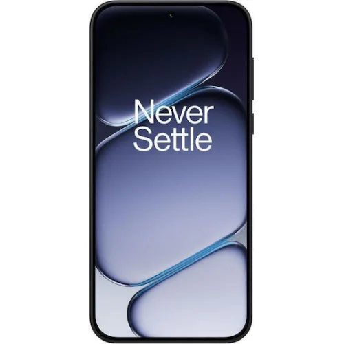 OnePlus Nord CE 6 5G Dual Sim 8GB RAM 256GB - Black