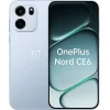 OnePlus Nord CE 6 5G Dual Sim 8GB RAM 256GB - Blue