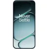 OnePlus Nord CE 6 5G Dual Sim 8GB RAM 256GB - Blue