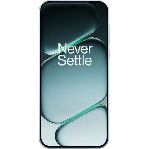 OnePlus Nord CE 6 5G Dual Sim 8GB RAM 256GB - Blue