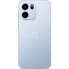 OnePlus Nord CE 6 5G Dual Sim 8GB RAM 256GB - Blue