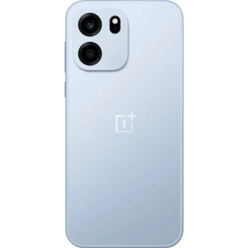 OnePlus Nord CE 6 5G Dual Sim 8GB RAM 256GB - Blue