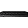 Desktop HP EliteDesk Mini 8G1i/U5-225/16GB/512B/FreeDos/3Y On-Site/ 998V3ET