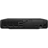 Desktop HP EliteDesk Mini 8G1i/U5-225/16GB/512B/FreeDos/3Y On-Site/ 998V3ET