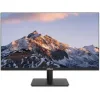 Dahua Monitor LM24-A221Y 24
