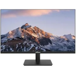 Dahua Monitor LM24-A221Y 24