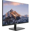 Dahua Monitor LM24-A221Y 24