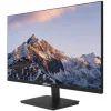 Dahua Monitor LM24-A221Y 24