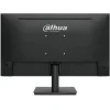 Dahua Monitor LM24-A221Y 24