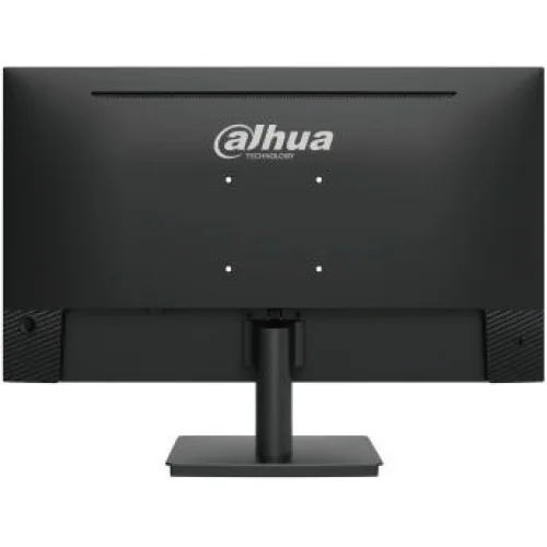 Dahua Monitor LM24-A221Y 24