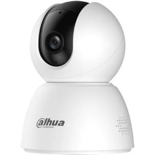 WIRELESS IP CAMERA DAHUA H4I