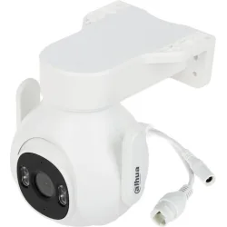 WIRELESS IP CAMERA DAHUA P5B