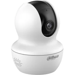 WIRELESS IP CAMERA DAHUA H3I