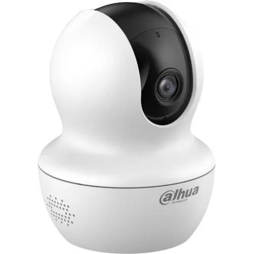 WIRELESS IP CAMERA DAHUA H3I