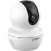 WIRELESS IP CAMERA DAHUA H3I