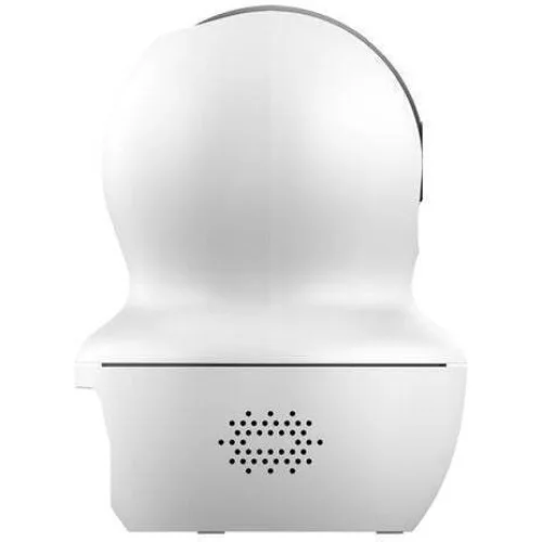 WIRELESS IP CAMERA DAHUA H3I