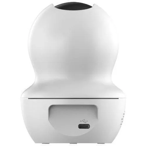 WIRELESS IP CAMERA DAHUA H3I