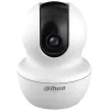 WIRELESS IP CAMERA DAHUA H3I