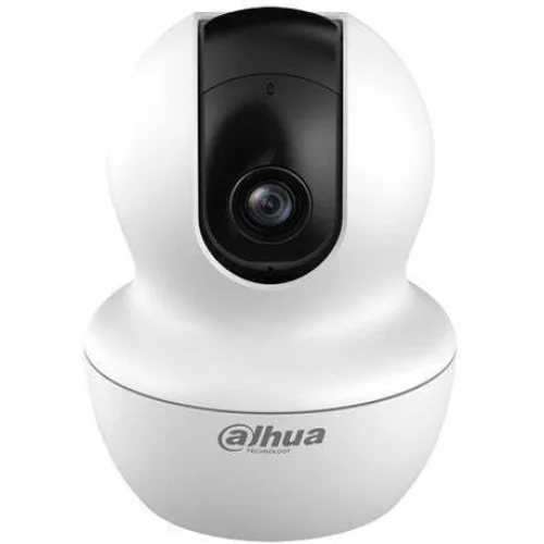 WIRELESS IP CAMERA DAHUA H3I