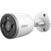 WIRELESS IP CAMERA DAHUA F5D