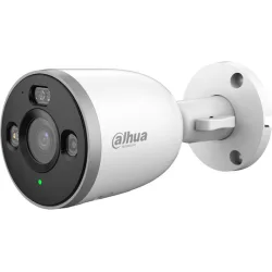 WIRELESS IP CAMERA DAHUA F5D