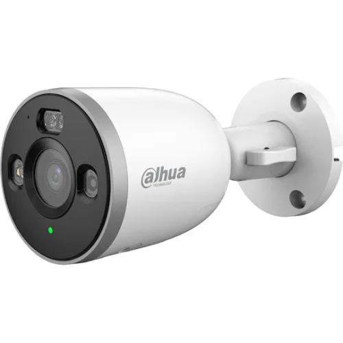 WIRELESS IP CAMERA DAHUA F5D
