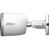 WIRELESS IP CAMERA DAHUA F5D