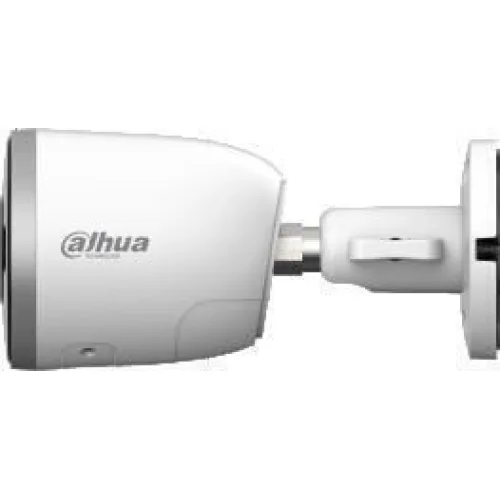 WIRELESS IP CAMERA DAHUA F5D