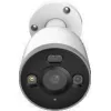 WIRELESS IP CAMERA DAHUA F5D
