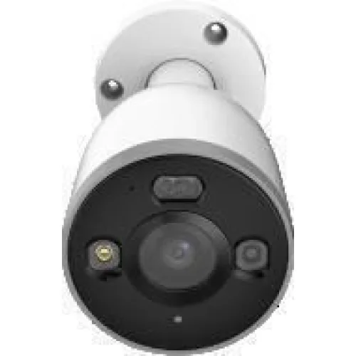 WIRELESS IP CAMERA DAHUA F5D