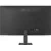 LG Monitor 27U411B-B 27