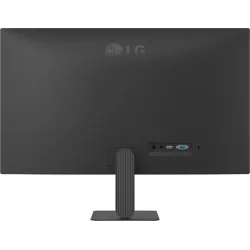 LG Monitor 27U411B-B 27