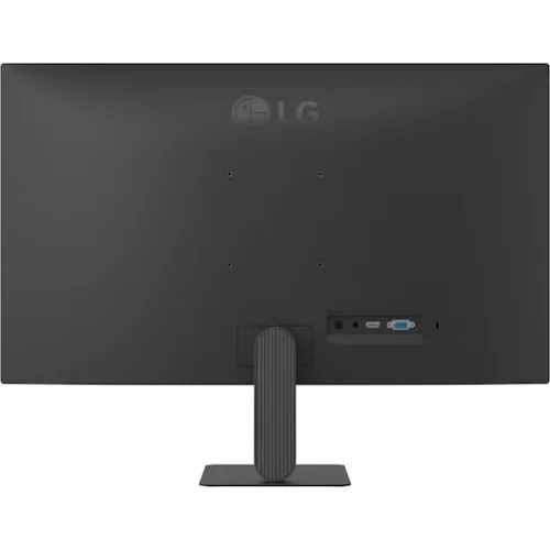 LG Monitor 27U411B-B 27