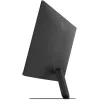 LG Monitor 27U411B-B 27