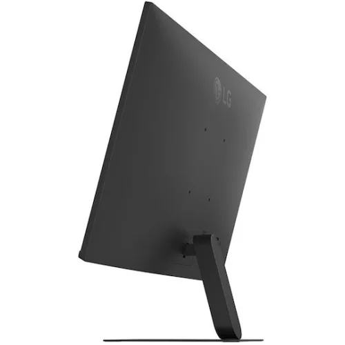 LG Monitor 27U411B-B 27