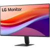 LG Monitor 27U411B-B 27