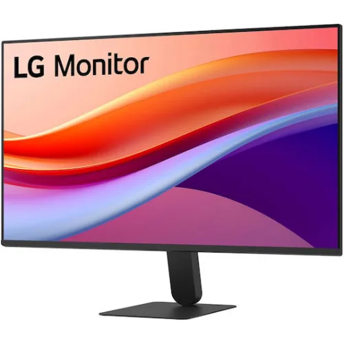 LG Monitor 27U411B-B 27