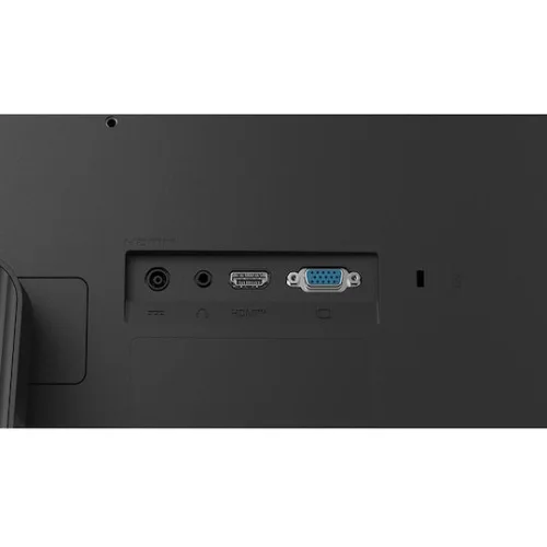 LG Monitor 27U411B-B 27