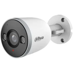 WIRELESS IP CAMERA DAHUA F3D-IL