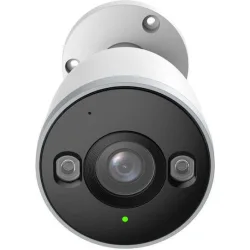WIRELESS IP CAMERA DAHUA F3D-IL