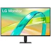 LG 32U401B-B VA Monitor 31.5