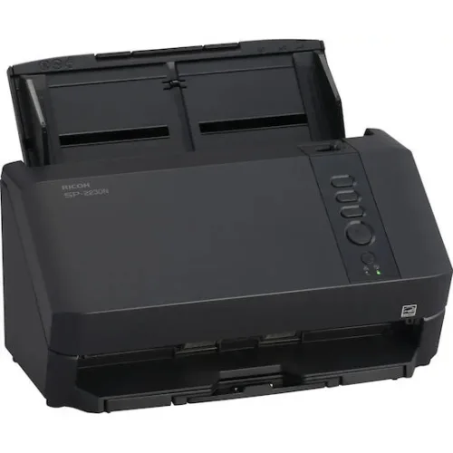 ΣΑΡΩΤΗΣ RICOH SP-2230N black