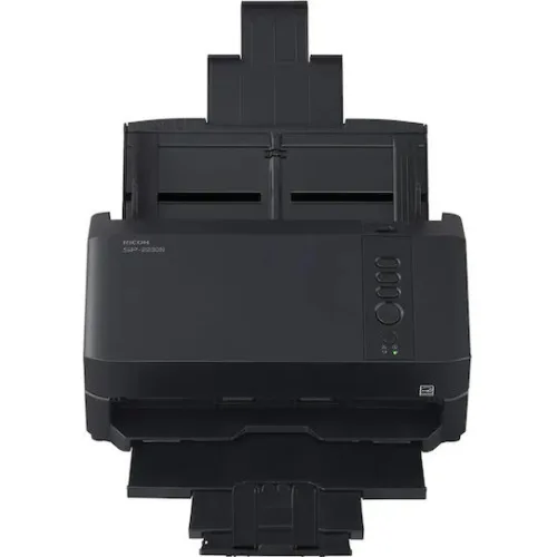 ΣΑΡΩΤΗΣ RICOH SP-2230N black